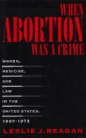 When_abortion_was_a_crime